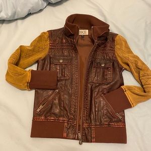 BKE Jacket